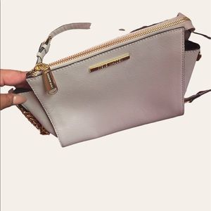 Steve Madden cross body purse